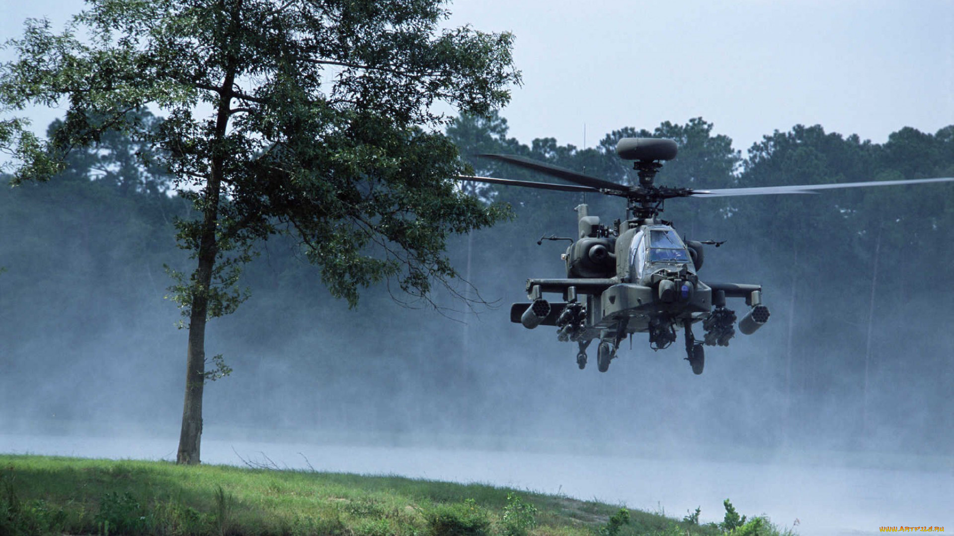 ah 64 apache, , , mc, donnell, douglas, apache, ah-64, , , , , 